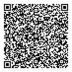 Polo Ralph Lauren Factory Str QR Card Polo Ralph Lauren Factory Str QR Card