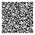 Executive Flight Centre QR Card Executive Flight Centre QR Card