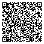 Mistassini Aboriginal Contracting QR Card