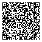 Northern Food Store QR Card