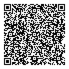 Wabamun School QR Card