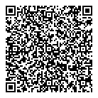 Wabamun Pharmacy QR Card