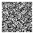 Moonlight Bay Camp QR Card