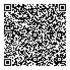 Camp Meywasin QR Card