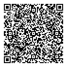 Wabamun Public Library QR Card