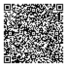 Wabamun Marina Ltd QR Card