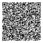 Darwell  District Agriculture QR Card