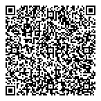 Wabamum  District Senior Centre QR Card