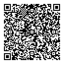 Camp Warwa QR Card