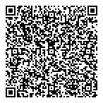 Iron Hill Construction Ltd QR Card