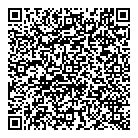 Traffic Lords Academy QR Card