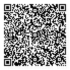 Roach Contracting QR Card