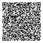 Valley Worship Assembly QR Card