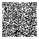 Dealerpop QR Card