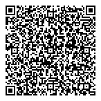 Fort Mcmurray General Cntrctng QR Card