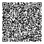 Legerity Computer Services QR Card