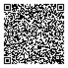 Jasper Heights QR Card