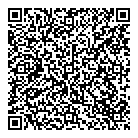 Case Logix QR Card