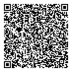 Lumina Counseling Services QR Card