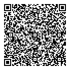 Iris Hair Salon Inc QR Card