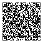 River City Preschool QR Card