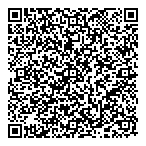 Automation Authority Inc QR Card