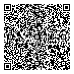 Wildrose Woodworking-Cabinetry QR Card