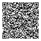 C  M Construction QR Card