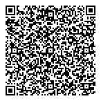 Wellness Hypnotherapy QR Card