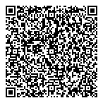 Comprehensive Property Inspctn QR Card