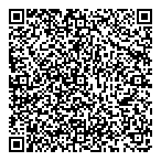 Canadian Metal Recycling QR Card