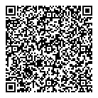 Resources With Results QR Card