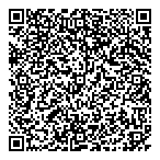 Starlite Laser Creations Ltd QR Card