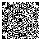 United Mechanicals Ltd QR Card