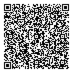 Kenzo Home Designs Ltd QR Card