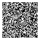 Maximum Carpet Care QR Card