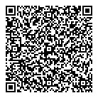 Decks 4u Ltd QR Card