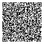 Confident Consulting First Aid QR Card