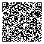 Abm Repair  Maintenance Ltd QR Card