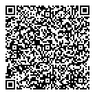 7-Eleven QR Card