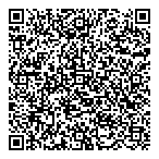 Master Electrical QR Card