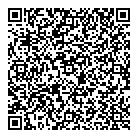 Par-T-Perfect Edmonton QR Card