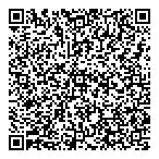 Forged Components Inc QR Card