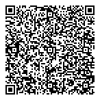 Jeff's Reliable Carpet Care QR Card