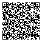 Gypsy Gardens Inc QR Card