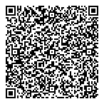 Carpeteer's Carpet Cleaning QR Card