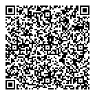 Spoilher Dex QR Card