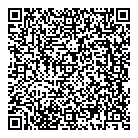 Expert Power Ltd QR Card