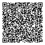 R  S Out Of School Care QR Card