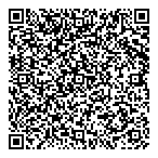 Caird Industry Mobile Hvy Duty QR Card